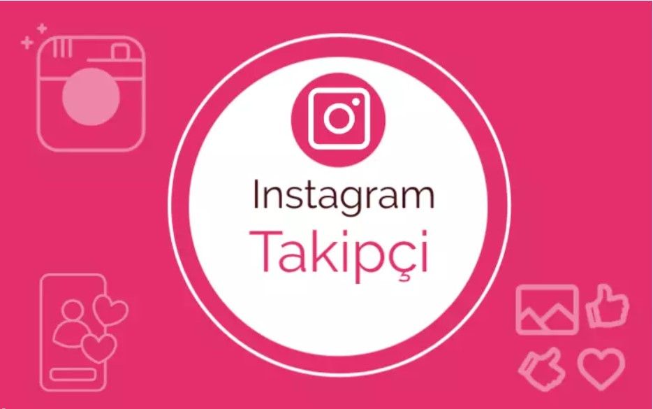 Ürün Lansmanlarında Instagram Beğeni Stratejisi
