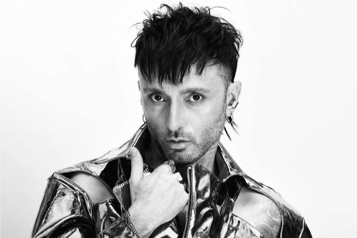 Mabel Matiz bahar konserleriyle hayranlarıyla buluşuyor!