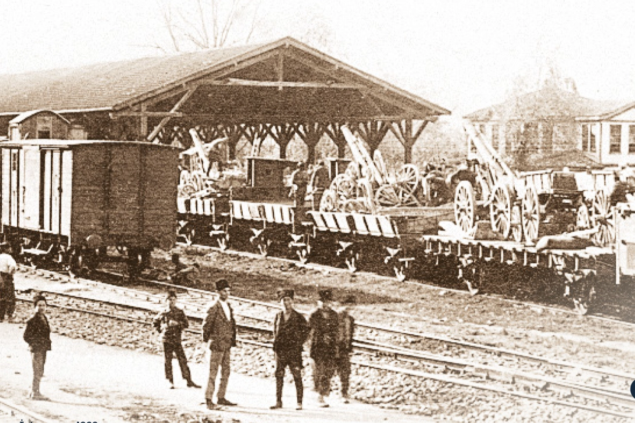 Sakarya'da kültür sanat etkinliklerinde Haziran takvimi belli oldu