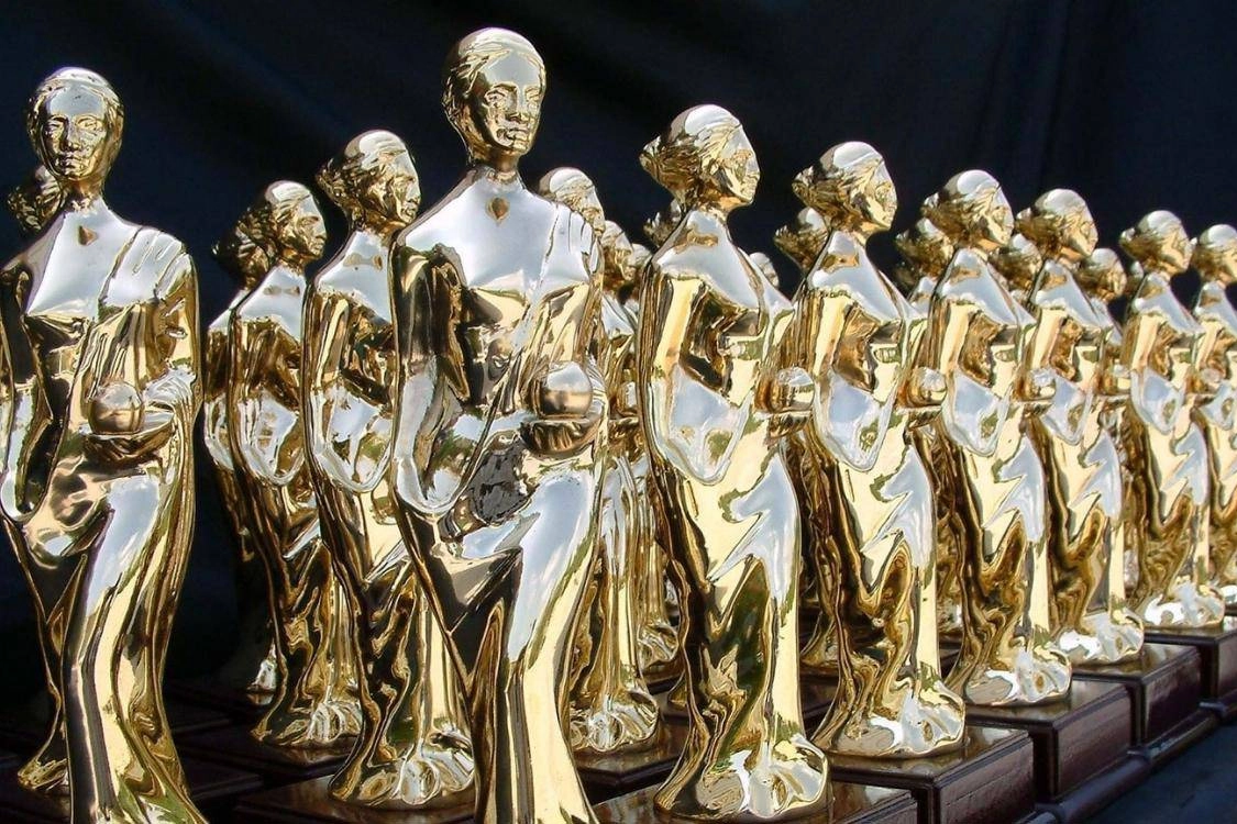 Uluslararası Antalya Altın Portakal Film Festivali’ne başvurular sürüyor