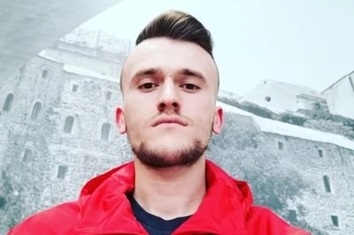 İYİ Parti: Harmancık’taki kundaklama şüphelisi partilimiz değil!