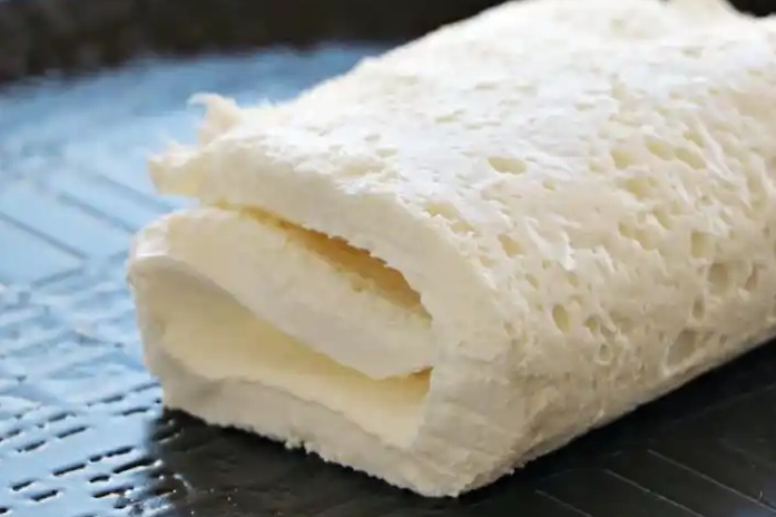 Krema ve kaymak için yeni standartlar belirlendi