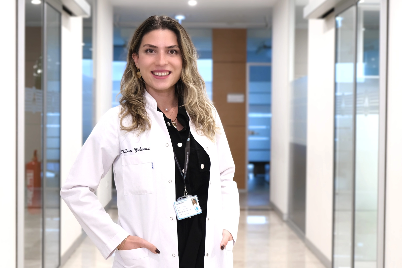 Dikkat! Kalsiyum eksikliği diş kaybına yol açabilir