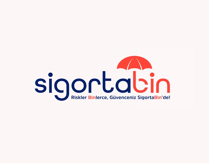 Sigortabin – Türkiye’nin En Kolay Sigorta Platformu